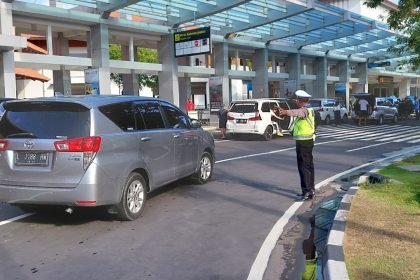 IMG 20230704 WA0035 1