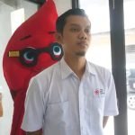 IMG 20230704 WA0035 2