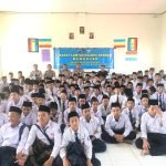 IMG 20230704 WA0058