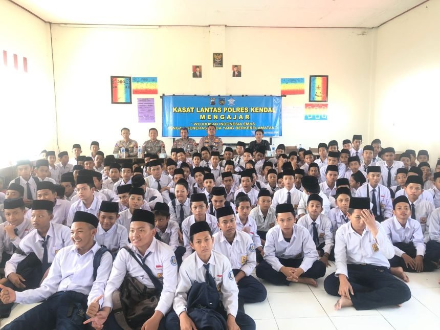 IMG 20230704 WA0058