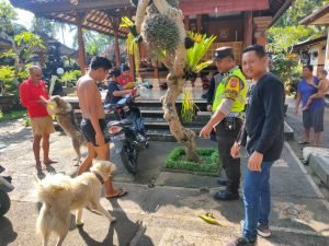 IMG 20230704 WA0060