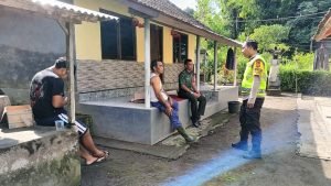 IMG 20230704 WA0073