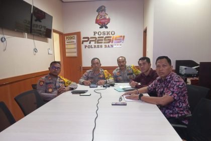 IMG 20230704 WA0089
