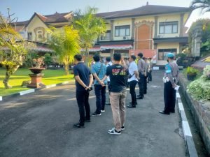 IMG 20230705 WA0011