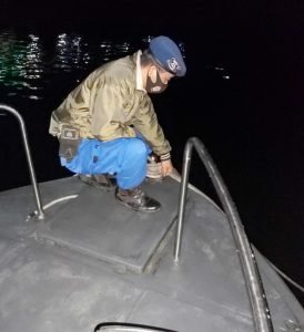 IMG 20230705 WA0021