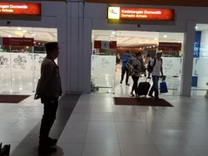 IMG 20230705 WA0026