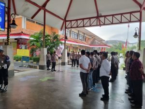 IMG 20230705 WA0029