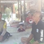 IMG 20230705 WA0033