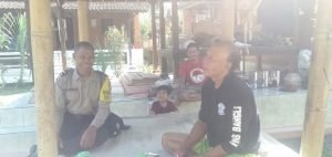IMG 20230705 WA0033