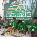 IMG 20230705 WA0040