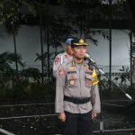 IMG 20230705 WA0053