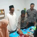IMG 20230705 WA0055 1