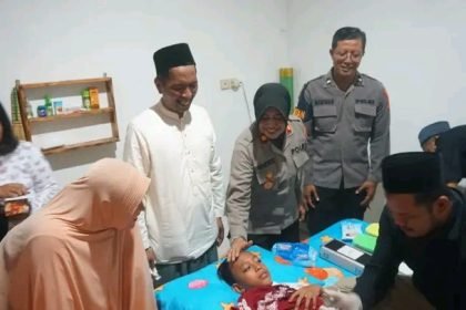 IMG 20230705 WA0055 1