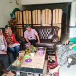 IMG 20230705 WA0056 1