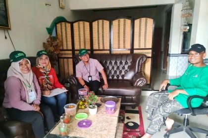 IMG 20230705 WA0056 1