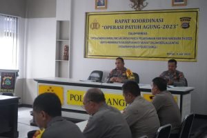 IMG 20230705 WA0067