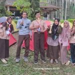 IMG 20230705 WA0068