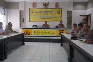 IMG 20230705 WA0070