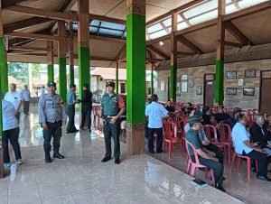 IMG 20230705 WA0119