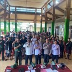 IMG 20230705 WA0120