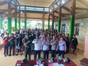 IMG 20230705 WA0120