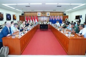 IMG 20230705 WA0167