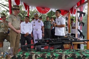 IMG 20230705 WA0170