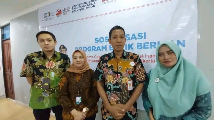 IMG 20230706 WA0017