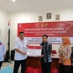 IMG 20230706 WA0025
