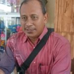 IMG 20230706 WA0026