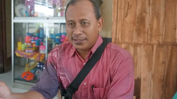 IMG 20230706 WA0026
