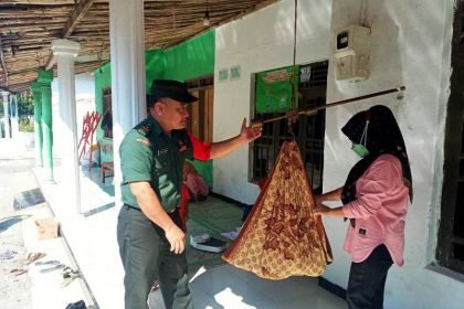 IMG 20230706 WA0028 1