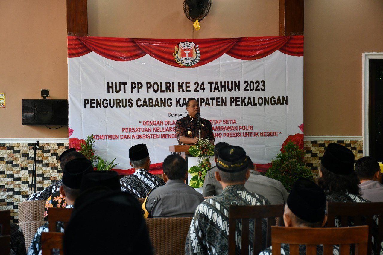 IMG 20230706 WA0028