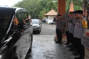IMG 20230706 WA0036