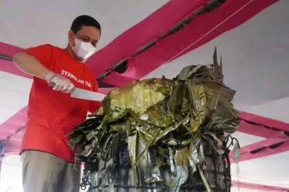 IMG 20230706 WA0044 1