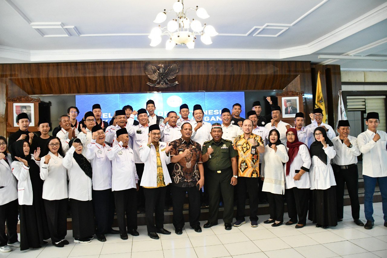 IMG 20230706 WA0048