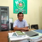 IMG 20230706 WA0118