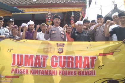 IMG 20230707 WA0010 1