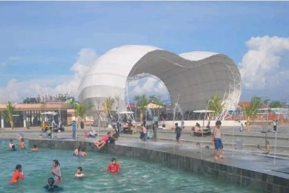 IMG 20230707 WA0015 1