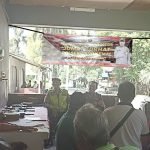 IMG 20230707 WA0032