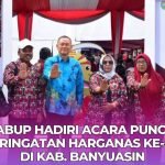 IMG 20230707 WA0036