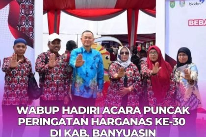 IMG 20230707 WA0036