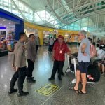 IMG 20230707 WA0050