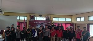 IMG 20230707 WA0083