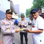 IMG 20230707 WA0111