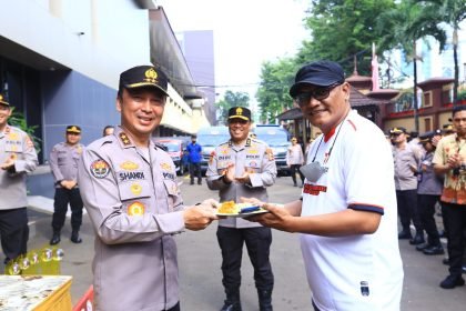 IMG 20230707 WA0111