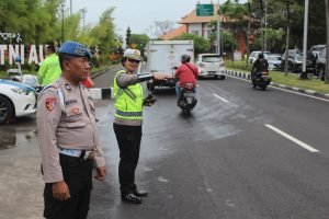 IMG 20230707 WA0142