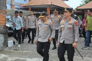 IMG 20230707 WA0144