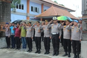 IMG 20230707 WA0145