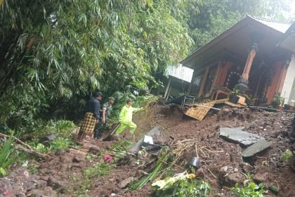 IMG 20230707 WA0158 1